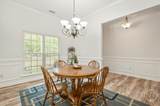 187 Harbour Lane - Photo 11
