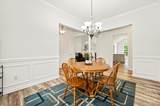 187 Harbour Lane - Photo 12