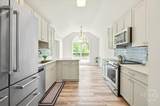 187 Harbour Lane - Photo 13