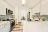 187 Harbour Lane - Photo 14