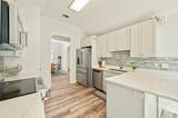 187 Harbour Lane - Photo 15