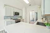 187 Harbour Lane - Photo 16