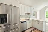 187 Harbour Lane - Photo 17