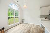187 Harbour Lane - Photo 18