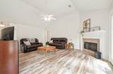 187 Harbour Lane - Photo 20