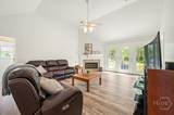 187 Harbour Lane - Photo 21