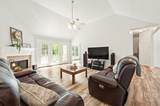 187 Harbour Lane - Photo 22
