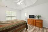 187 Harbour Lane - Photo 23