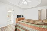 187 Harbour Lane - Photo 24