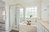 187 Harbour Lane - Photo 25