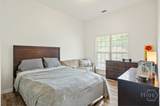 187 Harbour Lane - Photo 28