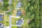 187 Harbour Lane - Photo 3