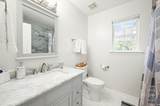 187 Harbour Lane - Photo 30