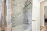187 Harbour Lane - Photo 31