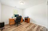 187 Harbour Lane - Photo 32