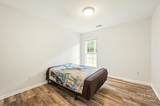 187 Harbour Lane - Photo 33