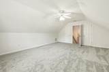 187 Harbour Lane - Photo 35