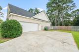 187 Harbour Lane - Photo 37