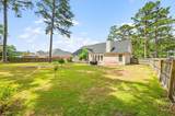 187 Harbour Lane - Photo 38