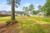 187 Harbour Lane - Photo 39