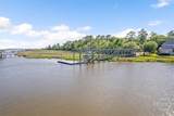 187 Harbour Lane - Photo 41
