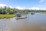 187 Harbour Lane - Photo 42