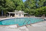 187 Harbour Lane - Photo 44