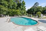 187 Harbour Lane - Photo 45