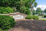 187 Harbour Lane - Photo 46
