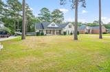 187 Harbour Lane - Photo 47