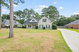 187 Harbour Lane - Photo 48