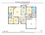 187 Harbour Lane - Photo 49