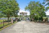 187 Harbour Lane - Photo 5