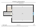 187 Harbour Lane - Photo 50