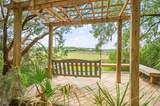 187 Harbour Lane - Photo 6