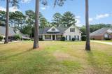 187 Harbour Lane - Photo 8