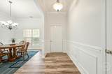 187 Harbour Lane - Photo 9