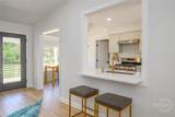 27 Bryan Wood Circle - Photo 10