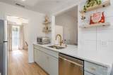 27 Bryan Wood Circle - Photo 11