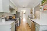 27 Bryan Wood Circle - Photo 12