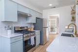 27 Bryan Wood Circle - Photo 13