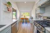 27 Bryan Wood Circle - Photo 14