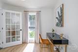 27 Bryan Wood Circle - Photo 16