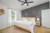 27 Bryan Wood Circle - Photo 17