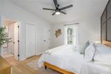 27 Bryan Wood Circle - Photo 18