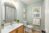 27 Bryan Wood Circle - Photo 19