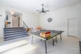 27 Bryan Wood Circle - Photo 29