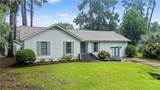 27 Bryan Wood Circle - Photo 3