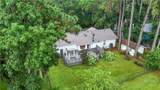 27 Bryan Wood Circle - Photo 32