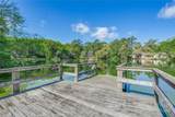 27 Bryan Wood Circle - Photo 35